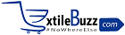 Textilebuzz Coupons